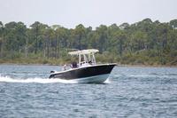 2020-jun-20-pirates-1-1300-1330-IMG_1555