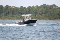 2020-jun-20-pirates-1-1300-1330-IMG_1556