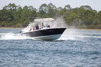 2020-jun-20-pirates-1-1300-1330-IMG_1557