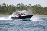 2020-jun-20-pirates-1-1300-1330-IMG_1558