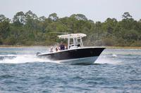 2020-jun-20-pirates-1-1300-1330-IMG_1559