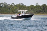 2020-jun-20-pirates-1-1300-1330-IMG_1560