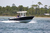 2020-jun-20-pirates-1-1300-1330-IMG_1561