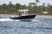 2020-jun-20-pirates-1-1300-1330-IMG_1562