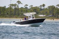 2020-jun-20-pirates-1-1300-1330-IMG_1563