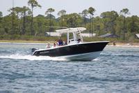 2020-jun-20-pirates-1-1300-1330-IMG_1564