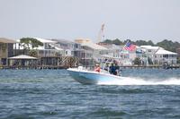 2020-jun-20-pirates-1-1300-1330-IMG_1565