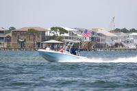 2020-jun-20-pirates-1-1300-1330-IMG_1566