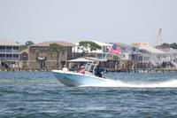 2020-jun-20-pirates-1-1300-1330-IMG_1567