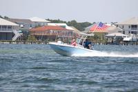 2020-jun-20-pirates-1-1300-1330-IMG_1569