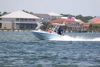 2020-jun-20-pirates-1-1300-1330-IMG_1570