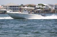 2020-jun-20-pirates-1-1300-1330-IMG_1571