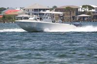 2020-jun-20-pirates-1-1300-1330-IMG_1572