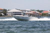 2020-jun-20-pirates-1-1300-1330-IMG_1573