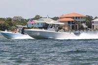 2020-jun-20-pirates-1-1300-1330-IMG_1575