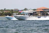 2020-jun-20-pirates-1-1300-1330-IMG_1576