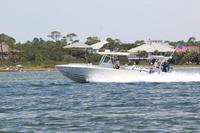 2020-jun-20-pirates-1-1300-1330-IMG_1577