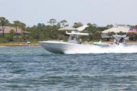 2020-jun-20-pirates-1-1300-1330-IMG_1578