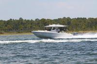 2020-jun-20-pirates-1-1300-1330-IMG_1579