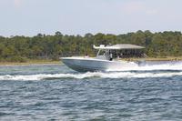 2020-jun-20-pirates-1-1300-1330-IMG_1580