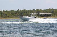 2020-jun-20-pirates-1-1300-1330-IMG_1581