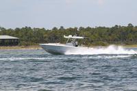 2020-jun-20-pirates-1-1300-1330-IMG_1582