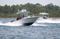 2020-jun-20-pirates-1-1300-1330-IMG_1583