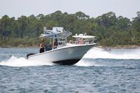 2020-jun-20-pirates-1-1300-1330-IMG_1584