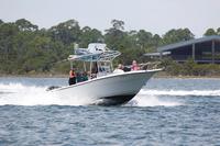 2020-jun-20-pirates-1-1300-1330-IMG_1585