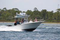 2020-jun-20-pirates-1-1300-1330-IMG_1588