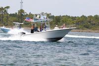 2020-jun-20-pirates-1-1300-1330-IMG_1589