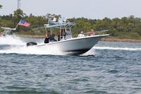 2020-jun-20-pirates-1-1300-1330-IMG_1590