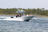 2020-jun-20-pirates-1-1300-1330-IMG_1591