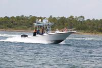 2020-jun-20-pirates-1-1300-1330-IMG_1592