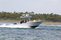 2020-jun-20-pirates-1-1300-1330-IMG_1593