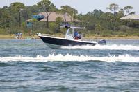 2020-jun-20-pirates-1-1300-1330-IMG_1594