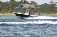 2020-jun-20-pirates-1-1300-1330-IMG_1595