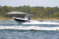 2020-jun-20-pirates-1-1300-1330-IMG_1596