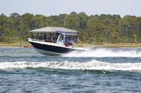 2020-jun-20-pirates-1-1300-1330-IMG_1597