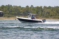 2020-jun-20-pirates-1-1300-1330-IMG_1598