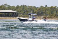 2020-jun-20-pirates-1-1300-1330-IMG_1600