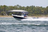 2020-jun-20-pirates-1-1300-1330-IMG_1601