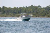 2020-jun-20-pirates-1-1300-1330-IMG_1604