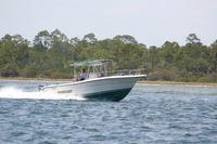 2020-jun-20-pirates-1-1300-1330-IMG_1605