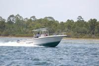 2020-jun-20-pirates-1-1300-1330-IMG_1606