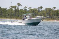 2020-jun-20-pirates-1-1300-1330-IMG_1607