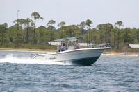 2020-jun-20-pirates-1-1300-1330-IMG_1608