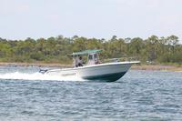 2020-jun-20-pirates-1-1300-1330-IMG_1609