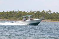 2020-jun-20-pirates-1-1300-1330-IMG_1610