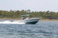 2020-jun-20-pirates-1-1300-1330-IMG_1611